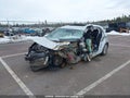 Photo 20 of 20 — 2013 Kia Rio