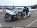 Photo 2 of 20 — 2013 Kia Rio