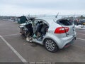 Photo 3 of 20 — 2013 Kia Rio