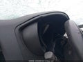 Photo 7 of 20 — 2013 Kia Rio