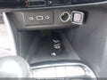 Photo 10 of 20 — 2020 Buick Encore GX