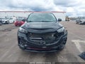 Photo 11 of 20 — 2020 Buick Encore GX