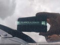 Photo 19 of 20 — 2020 Buick Encore GX