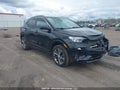 Photo 1 of 20 — 2020 Buick Encore GX