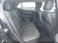 Photo 8 of 20 — 2020 Buick Encore GX