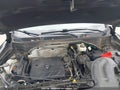 Photo 9 of 20 — 2020 Buick Encore GX