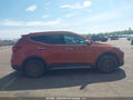 Photo 13 of 21 — 2017 Hyundai Santa Fe