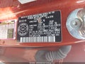 Photo 18 of 21 — 2017 Hyundai Santa Fe