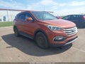 Photo 1 of 21 — 2017 Hyundai Santa Fe