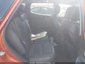 Photo 8 of 21 — 2017 Hyundai Santa Fe