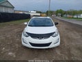 Photo 12 of 19 — 2014 Hyundai Elantra