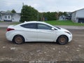 Photo 13 of 19 — 2014 Hyundai Elantra