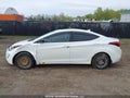 Photo 14 of 19 — 2014 Hyundai Elantra