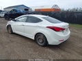 Photo 3 of 19 — 2014 Hyundai Elantra