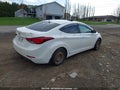 Photo 4 of 19 — 2014 Hyundai Elantra