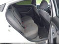 Photo 8 of 19 — 2014 Hyundai Elantra