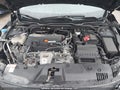 Photo 10 of 16 — 2021 Honda Civic