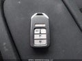 Photo 11 of 16 — 2021 Honda Civic