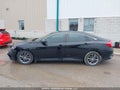 Photo 14 of 16 — 2021 Honda Civic