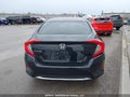 Photo 16 of 16 — 2021 Honda Civic