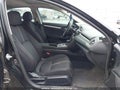 Photo 5 of 16 — 2021 Honda Civic