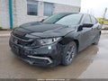 Photo 6 of 16 — 2021 Honda Civic