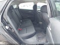 Photo 8 of 16 — 2021 Honda Civic