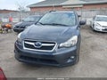 Photo 12 of 16 — 2013 Subaru XV Crosstrek