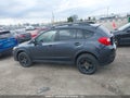 Photo 14 of 16 — 2013 Subaru XV Crosstrek