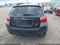 Photo 16 of 16 — 2013 Subaru XV Crosstrek