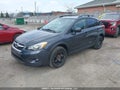 Photo 2 of 16 — 2013 Subaru XV Crosstrek