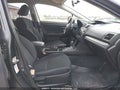 Photo 5 of 16 — 2013 Subaru XV Crosstrek