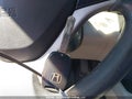 Photo 11 of 22 — 2012 Honda Civic