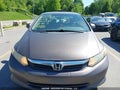Photo 12 of 22 — 2012 Honda Civic