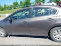Photo 14 of 22 — 2012 Honda Civic