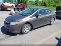 Photo 2 of 22 — 2012 Honda Civic