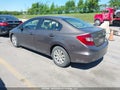 Photo 3 of 22 — 2012 Honda Civic