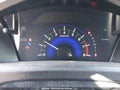Photo 7 of 22 — 2012 Honda Civic