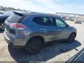 Photo 13 of 16 — 2016 Nissan Rogue