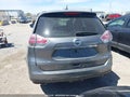 Photo 16 of 16 — 2016 Nissan Rogue