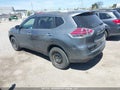 Photo 3 of 16 — 2016 Nissan Rogue