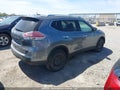 Photo 4 of 16 — 2016 Nissan Rogue