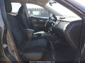 Photo 5 of 16 — 2016 Nissan Rogue