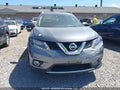 Photo 6 of 16 — 2016 Nissan Rogue
