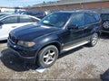 Photo 2 of 16 — 2006 BMW X5