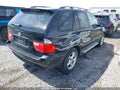 Photo 4 of 16 — 2006 BMW X5