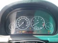 Photo 7 of 16 — 2006 BMW X5