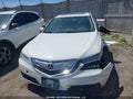 Photo 11 of 15 — 2015 Acura TLX