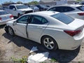 Photo 13 of 15 — 2015 Acura TLX