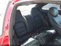 Photo 8 of 16 — 2012 Mercedes-Benz C-Class